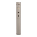 Rode NT55 Studio Microphone