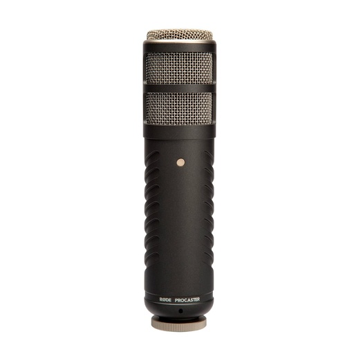 RODE Procaster MT Broadcast Microphone