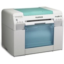 FUJIFILM DX100 Smartlab Frontier-S Inkjet Printer