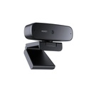 AUKEY Impression 1080p Webcam with Autofocus MODEL :PC-LM3