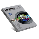 LUSTRE Prestige Satin 10x15mm 275gr/m2 100 sheets