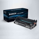 Toner Cartridge CF244X use for laser printer pro MFP,M28a,M28w,M15a