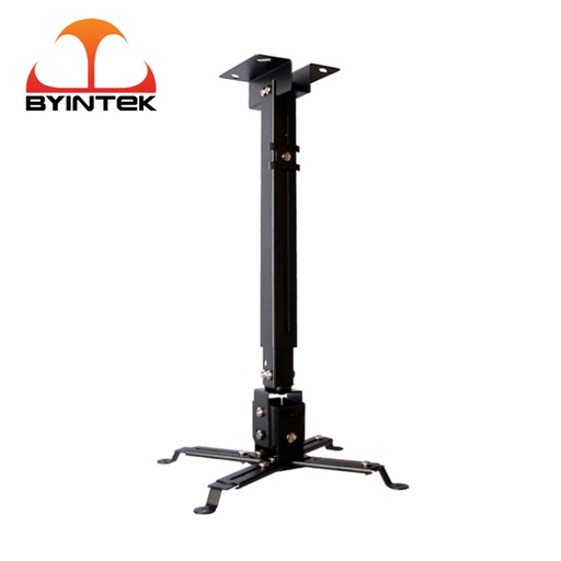 BYINTEK Projector Ceiling Mount