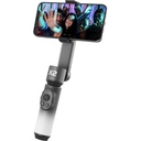 Zhiyun Smooth-X2 Smartphone Gimbal Stabilizer