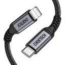 CHOETECH IP0039 USB-C To iPhone MFi Certified Cable 1.2M