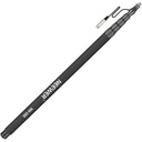 Neewer Nw-088 Lightweight Boom Pole For Professional Microphones+Xlr Cable (40100197)