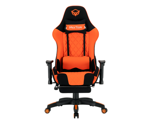 Meetion Gaming Chair E-Sport CHR25