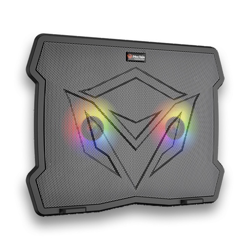 MEETION Gaming Cooling Pad  CP2020