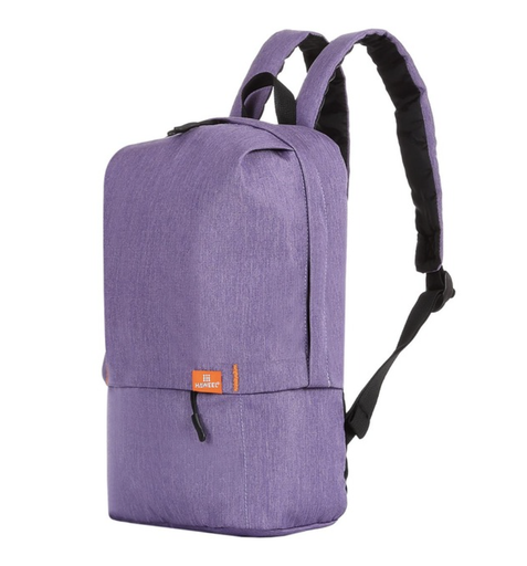 HAWEEL HWL2190 - 10L Backpack Colorful Mini School Bag