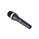 AKG D5 Dynamic Vocal Microphone