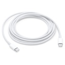 Apple USB-C to USB-C Charging Cable 2M
