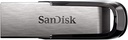 SanDisk Z73 64GB Ultra Flair USB 3.0 Flash Drive speed up 150MB/s
