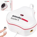 Datacolor SpyderX Pro Colorimeter