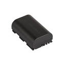 Replacement Bttery for Samsung SLM160