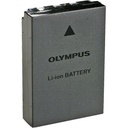 Olympus LI-12B Battery