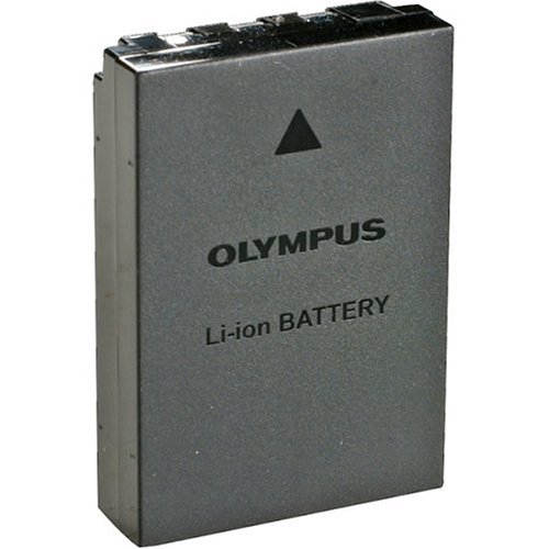 Olympus LI-12B Battery