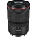 Canon RF 15-35mm f/2.8L IS USM Lens