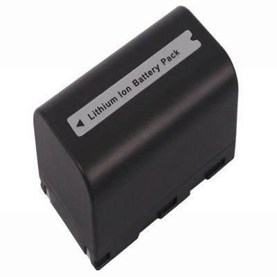 Replacement Bttery for Samsung SB-LSM160