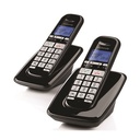Motorola S3002 Telephone