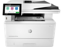 HP LaserJet Enterprise MFP M430f Printer