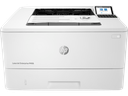 HP LaserJet Pro Enterprise M406dn