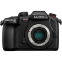 Panasonic Lumix GH5 II camera - Body Only