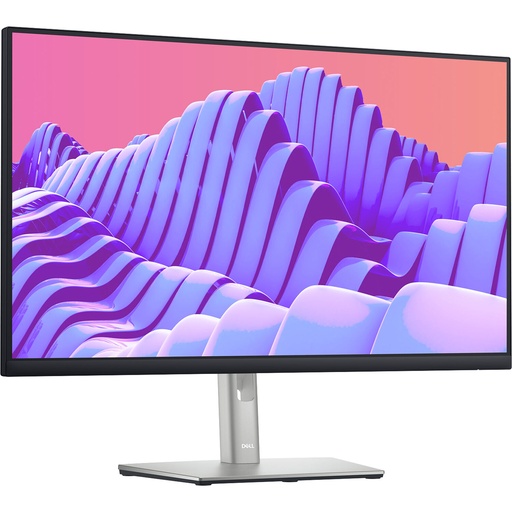 Dell P2722H 27" 16:9 IPS Monitor