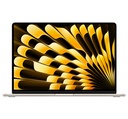 MacBook Air 15" M2 (8-CPU Core / 10-GPU Core)