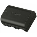 Replacement Battery For canon LP-E6