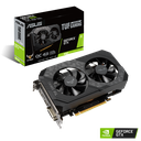 GTX 1650 4GB GDDR6