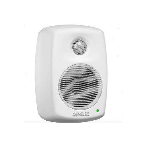 Genelec 4010AWM Installation Speaker with 3 inch LF Driver