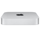 Apple Mac Mini - M2 Pro (10-CPU / 16-GPU) - 32GB - 1TB