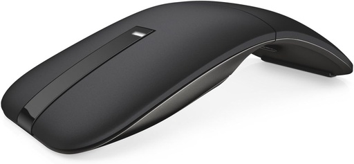 [5397063644209] Dell WM615 Ultra Thin Mobile Bluetooth Mouse , Black