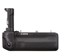 Canon GRIP BG-R10