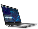 Dell Precision 7680 Intel Core i7-13850HX / 32GB RAM / 1TB SSD M.2 / Nvidia RTX 3000 Ada 12GB