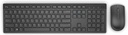 Dell Wireless Keyboard & Mouse