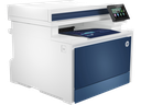 HP Color LaserJet Pro MFP 4302fdw Printer (5HH64F)