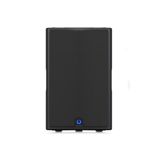 Turbosound Milan M15 Powered Loudspeaker