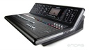 Midas M32 LIVE 40-channel Digital Mixer