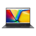 ASUS Vivobook (K3605) Intel® Core™ i9-13900H 13th 16inch-32GB RAM-1TB SSD- Gen NVIDIA® GeForce RTX™ 4060