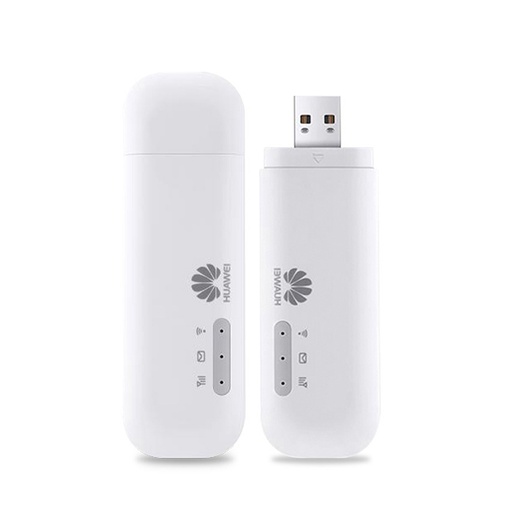 HUAWEI USB Modem E8372 4G LTE Wingle