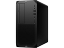 HP Z2 G8 Tower Workstation / Intel® Core™ i9-11900 / GeForce RTX™ 3080 10GB / 16GB RAM / 1TB M.2+1TB HDD