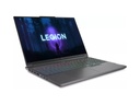 Lenovo Legion Pro 7, intel core i9-13900HK, Ram 16GB, Storage 1TB SSD, RTX 4070 8GB