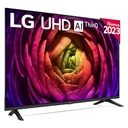LG UHD 65UR73006LA 65" Smart TV