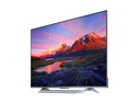 Xiaomi Mi TV Q1 75inch