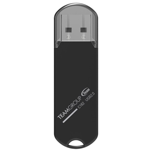 TEAMGROUP USB2.0 32GB C182 & C141 FLASH DRIVE