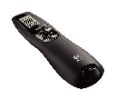 Logitech R700 Professional Wireless Presenter / Pointer