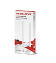 MERCUSYS MW300D 300Mbps Wireless N ADSL2+ Modem Router