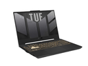 ASUS TUF Gaming F15 (FX507) 13620H RTX 4060