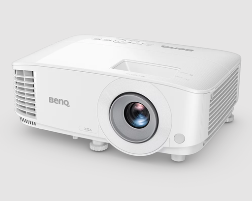 XGA Benq Business Projector For Presentation | MX560